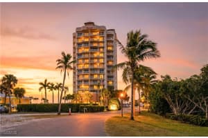 8771 Estero Boulevard, Bonita Springs, FL 33931 - MLS#2026003196