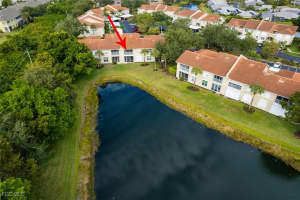 14960 Vista View Way 406, Fort Myers
