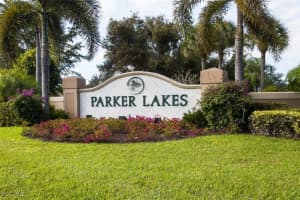 14960 Vista View Way, Fort Myers, FL 33919 - MLS#2026003197