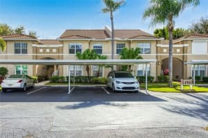 14960 Vista View Way, Fort Myers, FL 33919 - MLS#2026003197