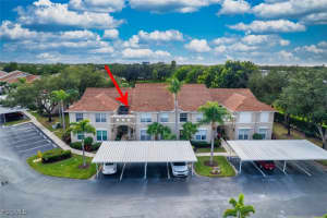 14960 Vista View Way, Fort Myers, FL 33919 - MLS#2026003197