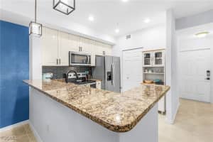 13140 Bella Casa Circle, Fort Myers, FL 33966 - MLS#2026003198