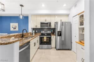 13140 Bella Casa Circle, Fort Myers, FL 33966 - MLS#2026003198