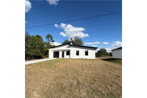339 Western Avenue, Lehigh Acres, FL 33974 - MLS#2026003200