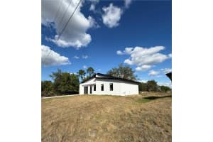 339 Western Avenue, Lehigh Acres, FL 33974 - MLS#2026003200