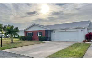 6986 Winkler Rd, Fort Myers
