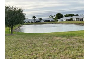 6986 Winkler Road, Fort Myers, FL 33919 - MLS#2026003204