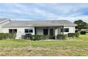 6986 Winkler Road, Fort Myers, FL 33919 - MLS#2026003204