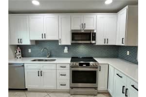 6986 Winkler Road, Fort Myers, FL 33919 - MLS#2026003204