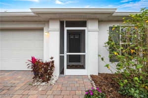 5014 Dania Circle, Labelle, FL 33935 - MLS#2026003205