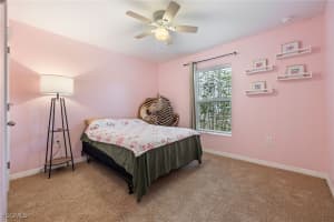 5014 Dania Circle, Labelle, FL 33935 - MLS#2026003205