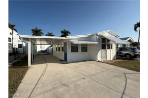 11182 Sunglow Ln, Fort Myers 11182 Sunglow Ln, Fort Myers