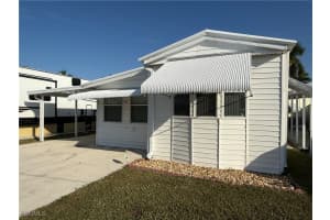 11182 Sunglow Lane, Fort Myers, FL 33908 - MLS#2026003206