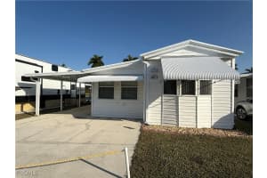 11182 Sunglow Lane, Fort Myers, FL 33908 - MLS#2026003206