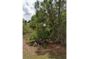 3113 43rd Street, Lehigh Acres, FL 33971 - MLS#2026003207