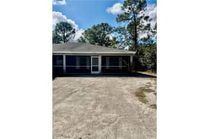 4739 28th Street, Lehigh Acres, FL 33973 - MLS#2026003208
