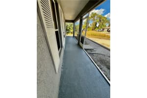 4739 28th Street, Lehigh Acres, FL 33973 - MLS#2026003208