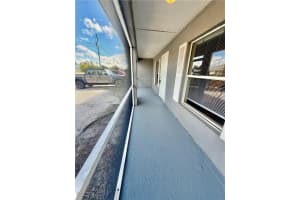 4739 28th Street, Lehigh Acres, FL 33973 - MLS#2026003208