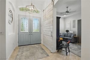 11119 Laughton Circle, Fort Myers, FL 33913 - MLS#2026003209