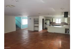 10691 Habitat Trail, Bokeelia, FL 33922 - MLS#2026003210