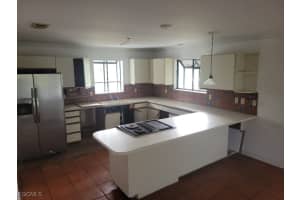 10691 Habitat Trail, Bokeelia, FL 33922 - MLS#2026003210