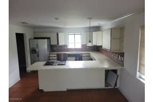 10691 Habitat Trail, Bokeelia, FL 33922 - MLS#2026003210