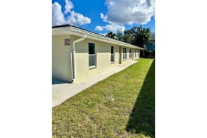 2330-2332 Hoople Street, Fort Myers, FL 33901 - MLS#2026003211