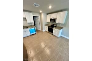 2330-2332 Hoople Street, Fort Myers, FL 33901 - MLS#2026003211