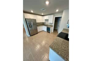 2330-2332 Hoople Street, Fort Myers, FL 33901 - MLS#2026003211