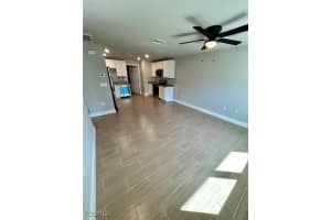 2330-2332 Hoople Street, Fort Myers, FL 33901 - MLS#2026003211