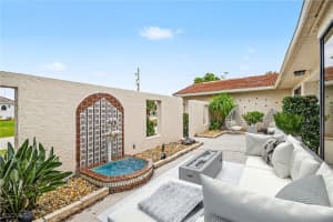 1318 San Mateo Drive, Punta Gorda, FL 33950 - MLS#2026003213