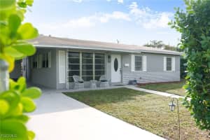 1475 7th St, West Palm Beach