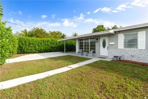 1475 7th, West Palm Beach, FL 33401 - MLS#2026003214