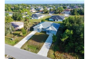 4916/ 4918 24th Street, Lehigh Acres, FL 33973 - MLS#2026003215