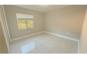 4916/ 4918 24th Street, Lehigh Acres, FL 33973 - MLS#2026003215