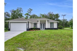 1672 Palmetto Avenue, Lehigh Acres, FL 33972 - MLS#2026003216