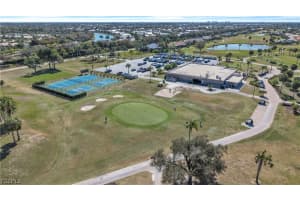 16800 Lady Diana Court, Cape Coral, FL 33991 - MLS#2026003218