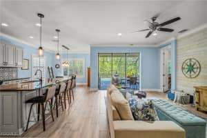 11724 ibis walk Lane, Fort Myers, FL 33966 - MLS#2026003222