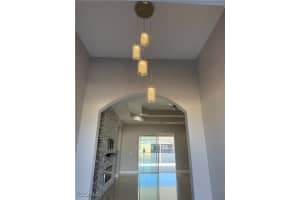 3013 4th Street, Lehigh Acres, FL 33971 - MLS#2026003223