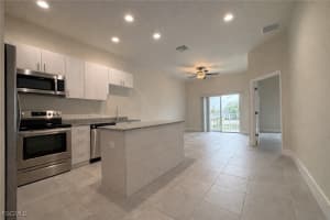 3303 8th Place, Cape Coral, FL 33914 - MLS#2026003226