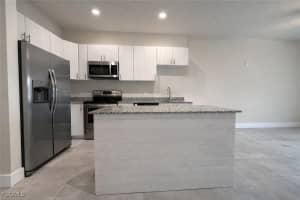 3303 8th Place, Cape Coral, FL 33914 - MLS#2026003226