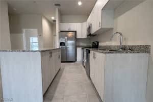 3303 8th Place, Cape Coral, FL 33914 - MLS#2026003226