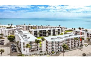 1501 Middle Gulf Drive, Sanibel, FL 33957 - MLS#2026003229