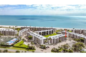 1501 Middle Gulf Drive, Sanibel, FL 33957 - MLS#2026003229