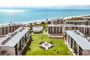 1501 Middle Gulf Drive, Sanibel, FL 33957 - MLS#2026003229