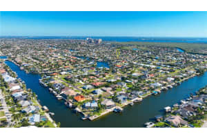 5314 22nd Place, Cape Coral, FL 33914 - MLS#2026003233