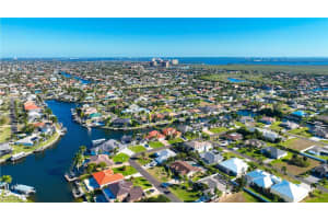 5314 22nd Place, Cape Coral, FL 33914 - MLS#2026003233