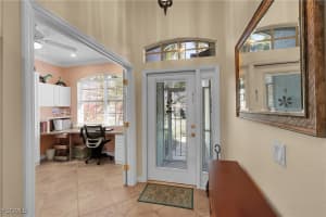 14258 Reflection Lakes Drive, Fort Myers, FL 33907 - MLS#2026003234