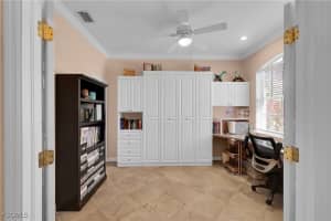 14258 Reflection Lakes Drive, Fort Myers, FL 33907 - MLS#2026003234