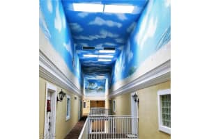 12505 McGregor Boulevard, Fort Myers, FL 33919 - MLS#2026003235